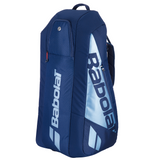 Babolat Pure Drive 6 Pack Racquet Bag Gen 11