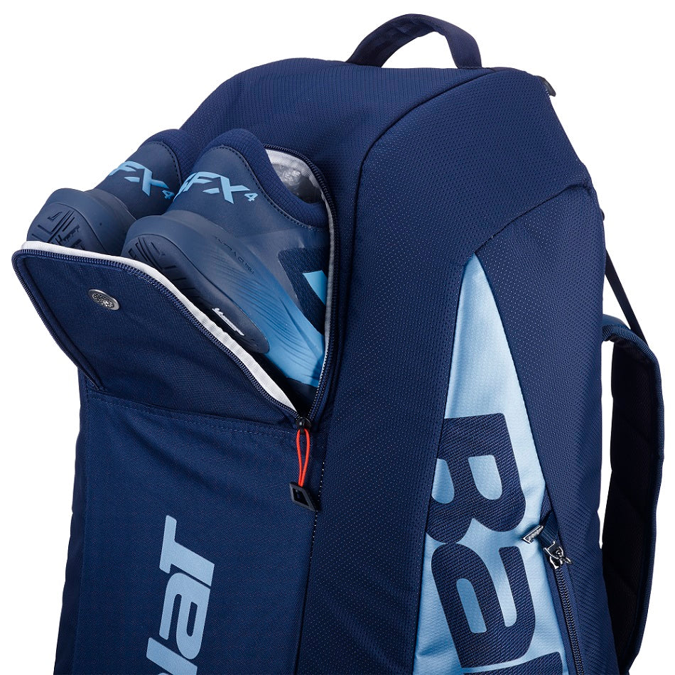 Babolat Pure Drive 6 Pack Racquet Bag Gen 11 - RacquetGuys.ca