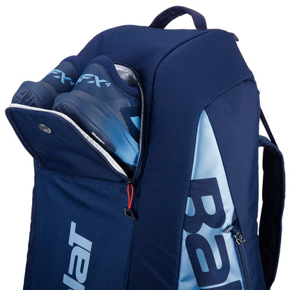 Babolat Pure Drive 6 Pack Racquet Bag Gen 11 - RacquetGuys.ca