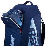 Babolat Pure Drive 6 Pack Racquet Bag Gen 11