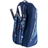 Babolat Pure Drive 6 Pack Racquet Bag Gen 11