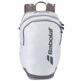 Babolat Court Wimbledon Backpack