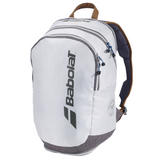 Babolat Court Wimbledon Backpack - RacquetGuys.ca