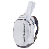 Babolat Court Wimbledon Backpack - RacquetGuys.ca