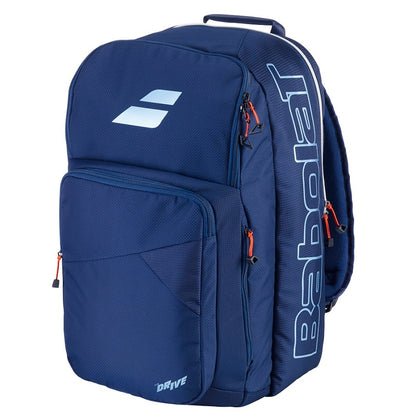Babolat Pure Drive BackPack Racquet Bag Gen 11 - RacquetGuys.ca