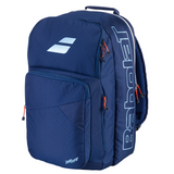 Babolat Pure Drive BackPack Racquet Bag Gen 11