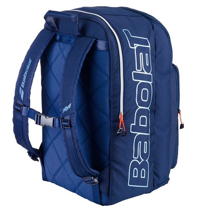 Babolat Pure Drive BackPack Racquet Bag Gen 11 - RacquetGuys.ca