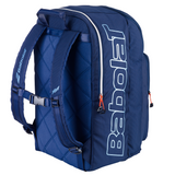 Babolat Pure Drive BackPack Racquet Bag Gen 11