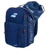 Babolat Pure Drive BackPack Racquet Bag Gen 11