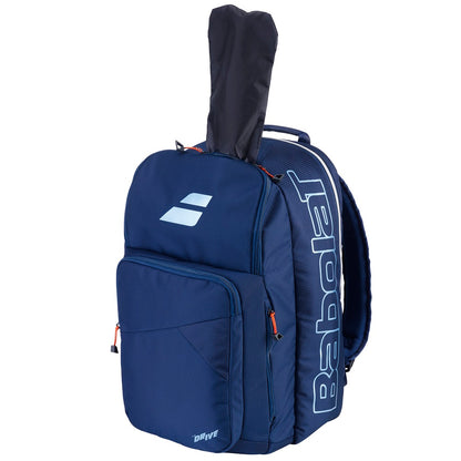 Babolat Pure Drive BackPack Racquet Bag Gen 11 - RacquetGuys.ca