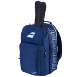 Babolat Pure Drive BackPack Racquet Bag Gen 11