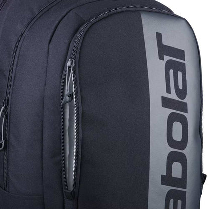 Babolat Evo Court Hero BackPack (Black) - RacquetGuys.ca