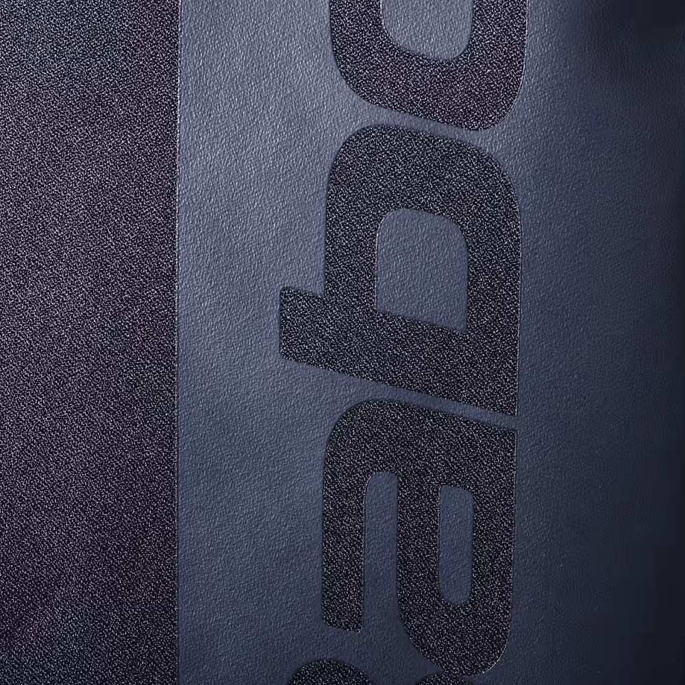 Babolat Evo Court Hero BackPack (Black) - RacquetGuys.ca