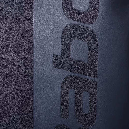 Babolat Evo Court Hero BackPack (Black) - RacquetGuys.ca