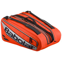 Adidas Adizero Cybersonic Men's Tennis Shoe