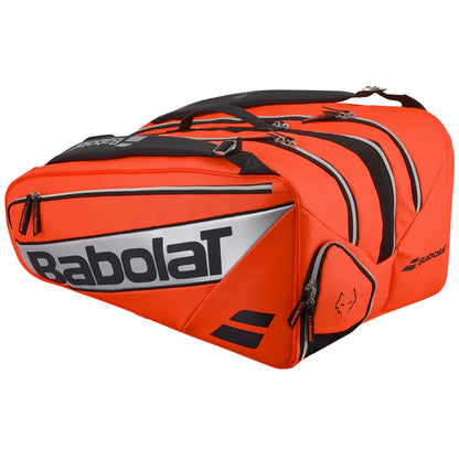 Babolat RH Pro Padel Juan Lebron Padel Bag - RacquetGuys.ca