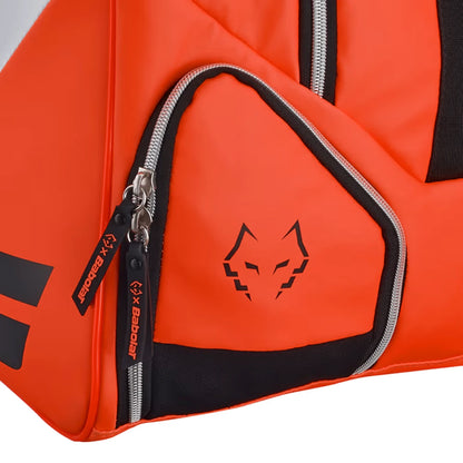 Babolat RH Pro Padel Juan Lebron Padel Bag - RacquetGuys.ca