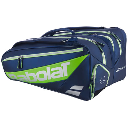 Babolat RH Pro Padel Juan Lebron Padel Bag - RacquetGuys.ca
