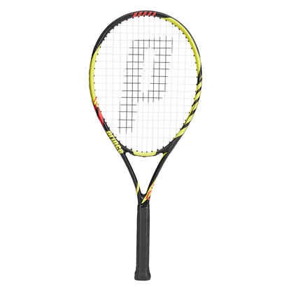 Prince Rival 26 Junior (Pre-Strung) - RacquetGuys.ca