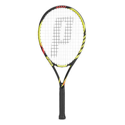 Prince Rival 26 Junior (Pre-Strung) - RacquetGuys.ca