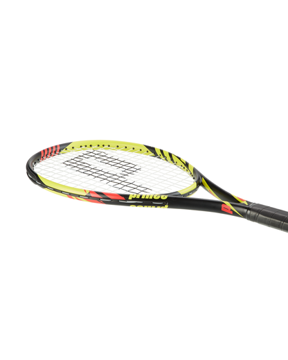 Prince Rival 26 Junior (Head Cover Included) - RacquetGuys.ca