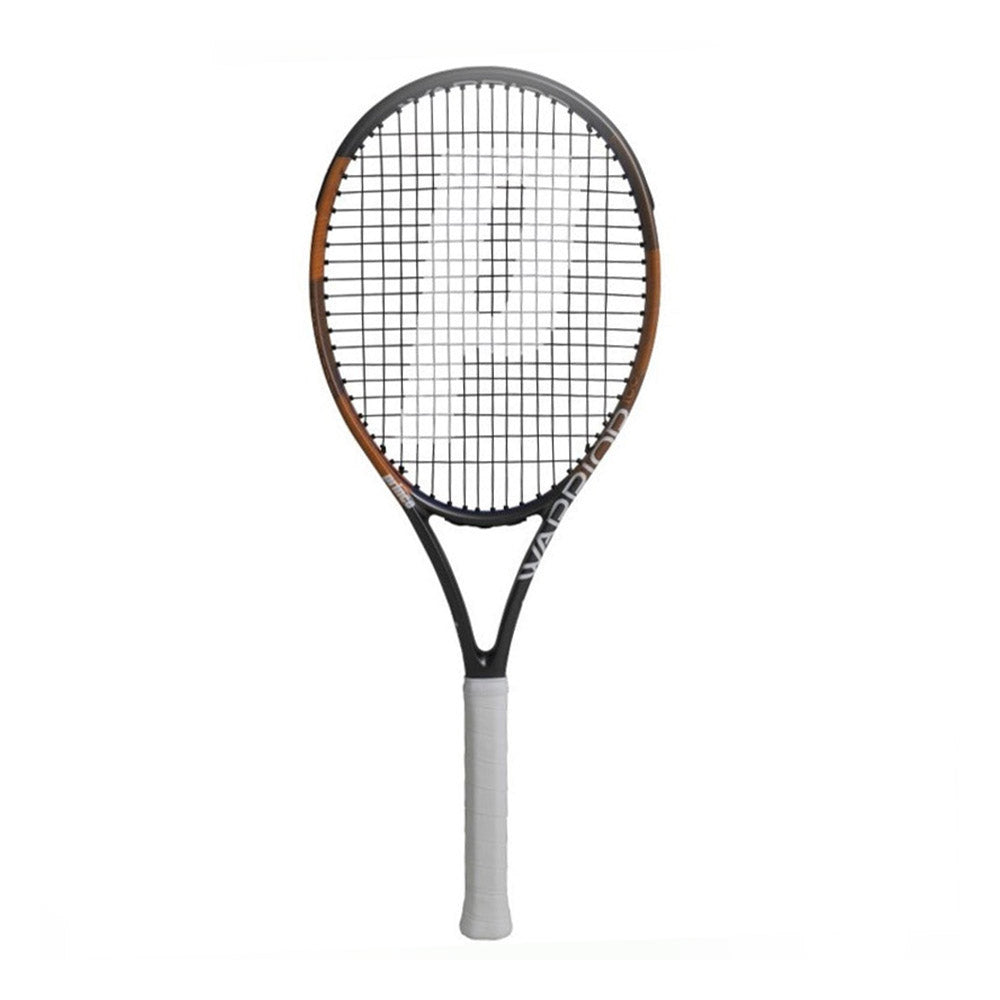 Prince Warrior 100 (265g) - RacquetGuys.ca