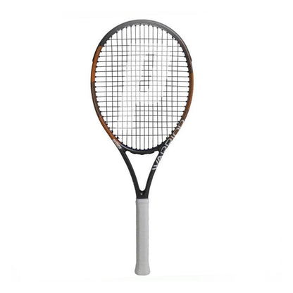 Prince Warrior 100 (265g) - RacquetGuys.ca