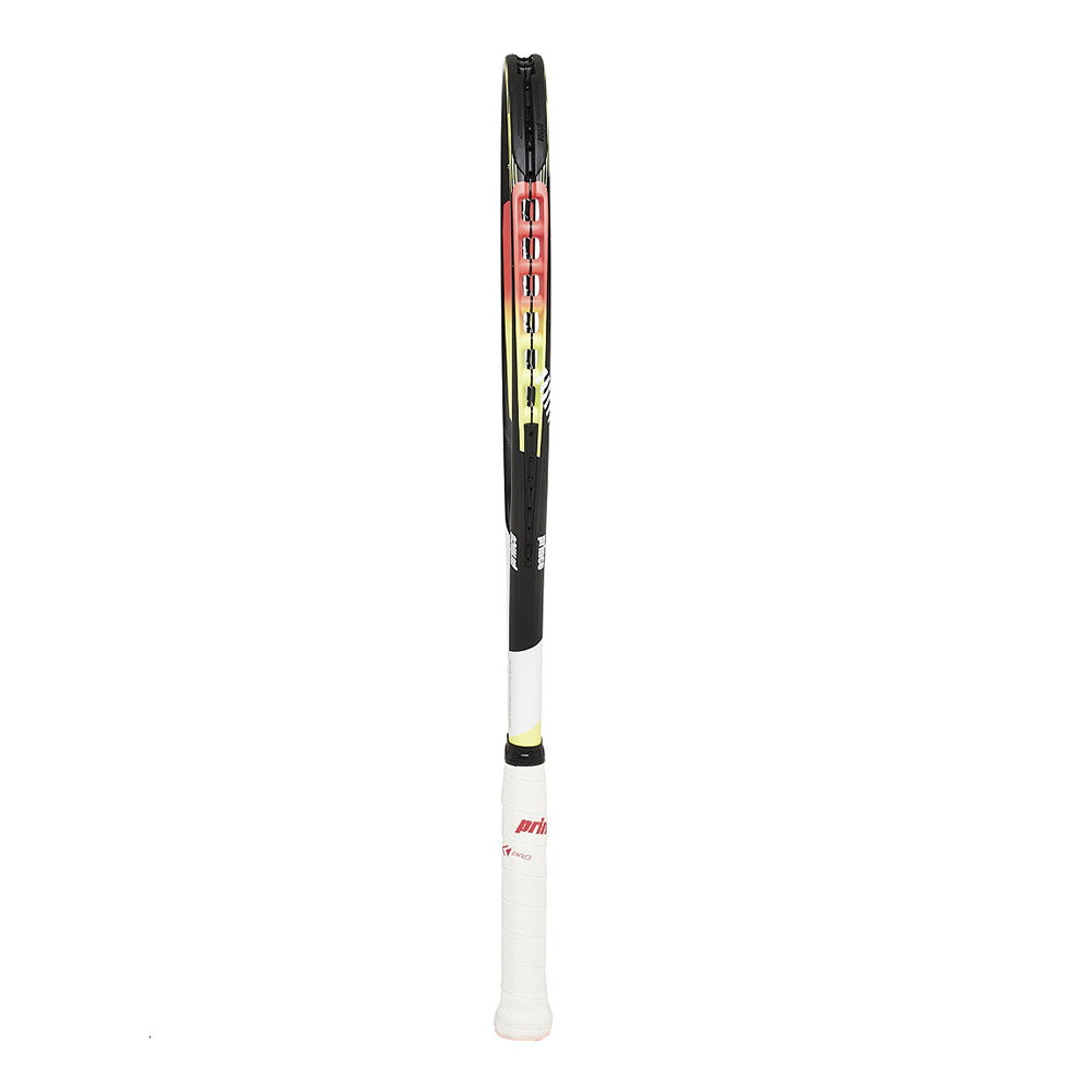 Prince O3 RipStick 100 (300g) - Demo Rental - RacquetGuys.ca