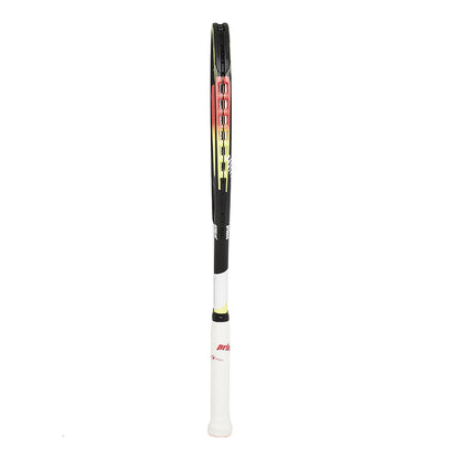 Prince O3 RipStick 100 (300g) - Demo Rental - RacquetGuys.ca