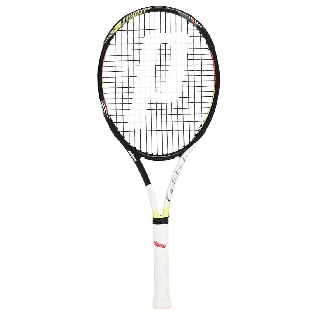 Prince O3 RipStick 100 (300g) - RacquetGuys.ca