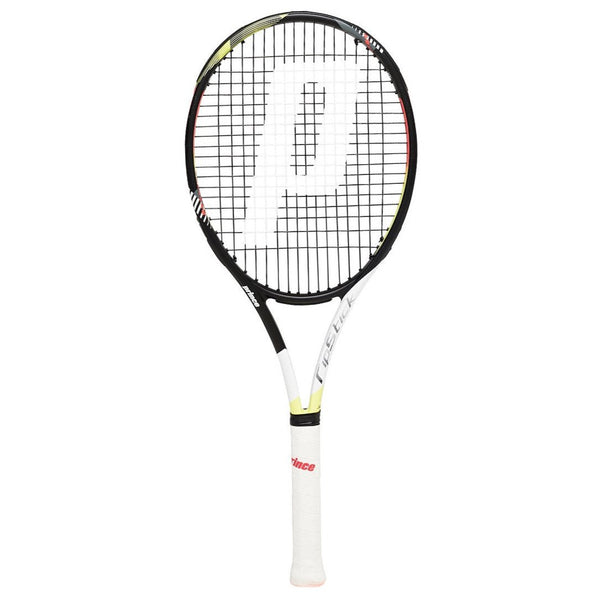 プリンス Prince Ripstick 100 2025 2本 かなり打感良! imgrc0087431798.jpg