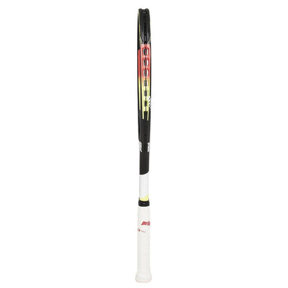 Prince O3 RipStick 100 (300g) - RacquetGuys.ca