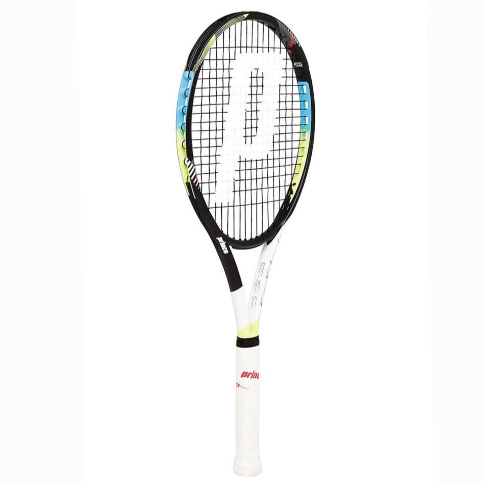 Prince O3 RipStick 100 (280g) - RacquetGuys.ca