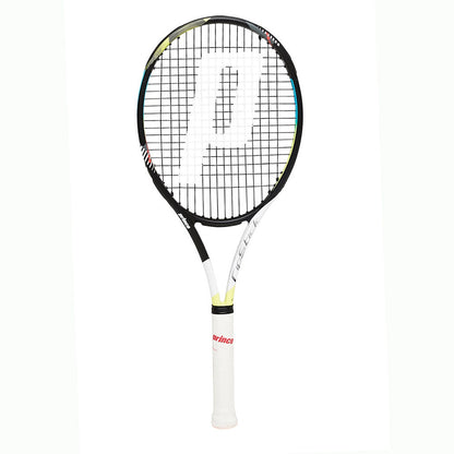 Prince O3 RipStick 100 (280g) - RacquetGuys.ca