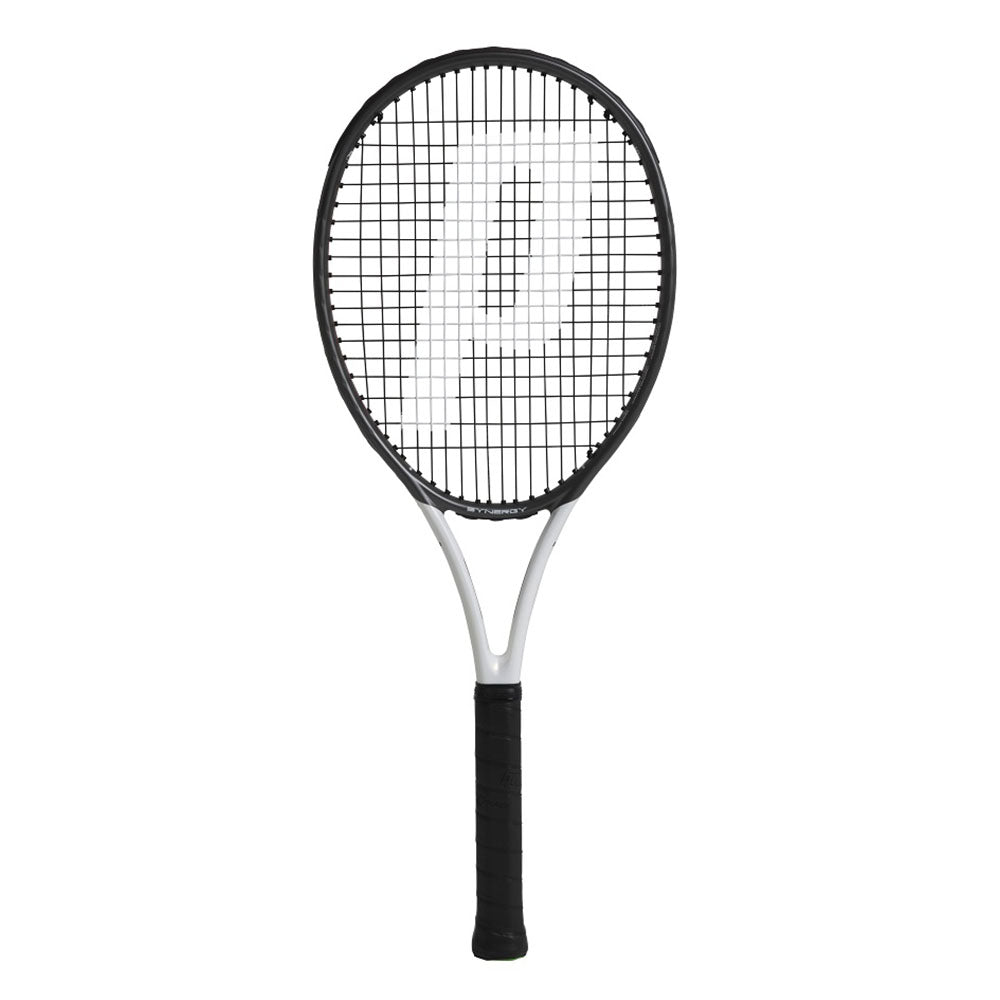 Prince Synergy 98 - RacquetGuys.ca