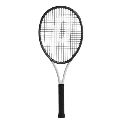 Prince Synergy 98 - RacquetGuys.ca