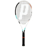 Prince ATS Textreme Tour 95 (320) Tennis Racquet (Used)