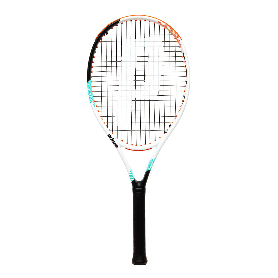 Prince Tour 26 Junior (Pre-Strung) - RacquetGuys.ca