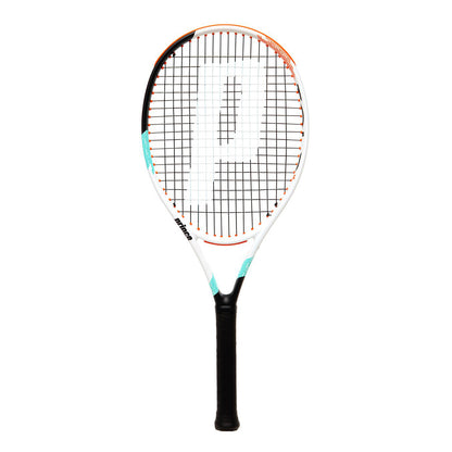 Prince Tour 26 Junior (Pre-Strung) - RacquetGuys.ca