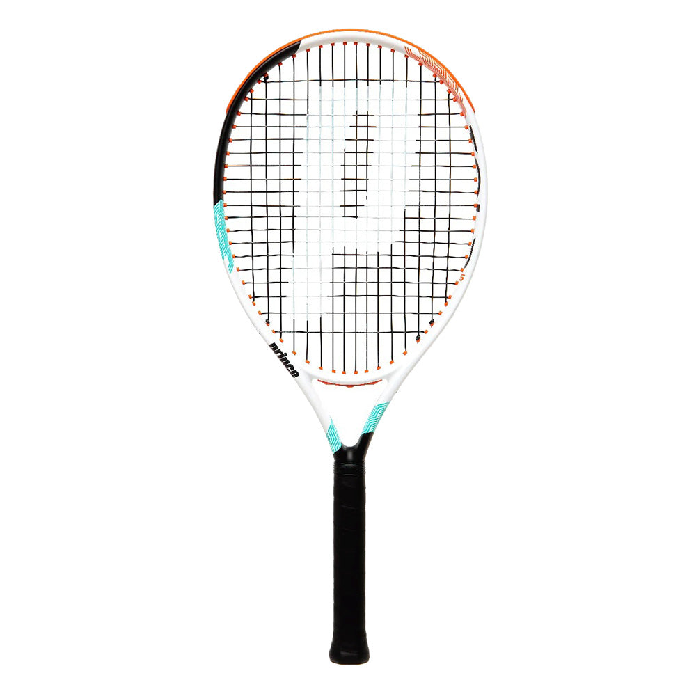 Prince Tour 25 Junior (Pre-Strung) - RacquetGuys.ca