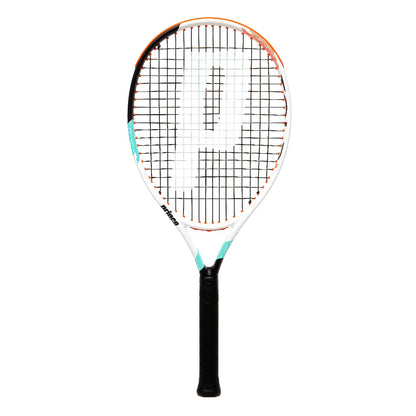Prince Tour 25 Junior (Pre-Strung) - RacquetGuys.ca