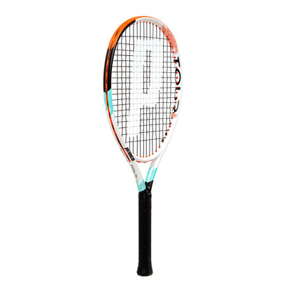 Prince Tour 25 Junior (Pre-Strung) - RacquetGuys.ca