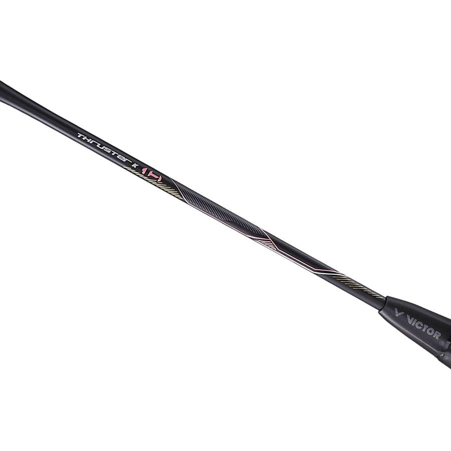 Victor Thruster K - 1H - RacquetGuys.ca