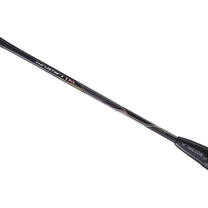 Victor Thruster K - 1H - RacquetGuys.ca