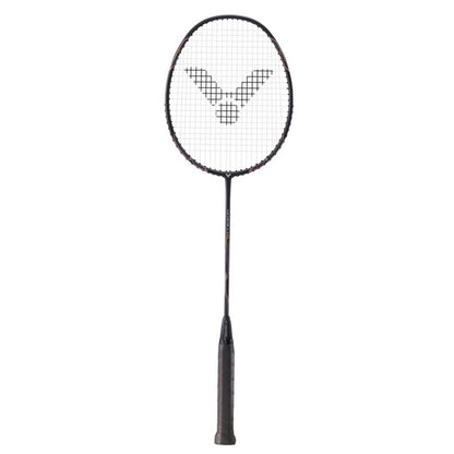 Victor Thruster K - 1H - RacquetGuys.ca