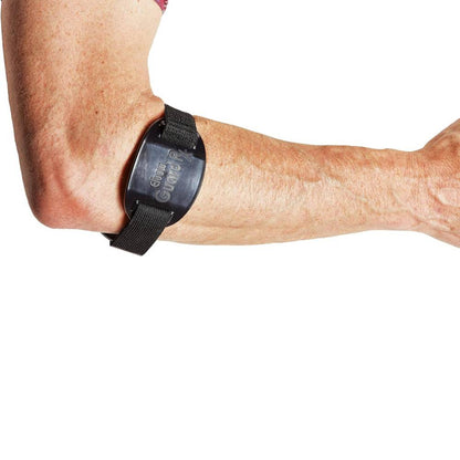 Tourna Elbow Guard RX - RacquetGuys.ca