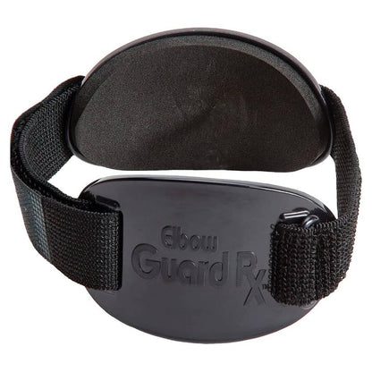 Tourna Elbow Guard RX - RacquetGuys.ca