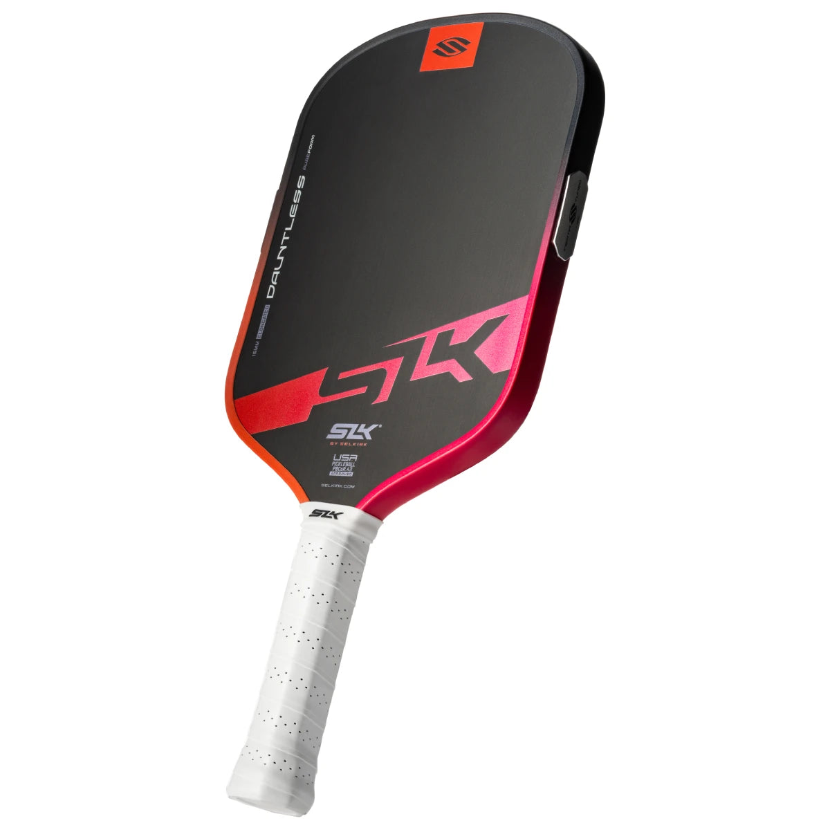 Selkirk SLK Dauntless Elongated