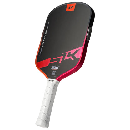 Selkirk SLK Dauntless Elongated