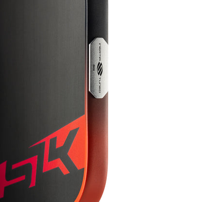 Selkirk SLK Dauntless Elongated